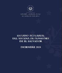 Informe valuacion actuarial (no description) 