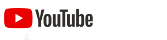 YoutubePTF (no description) 