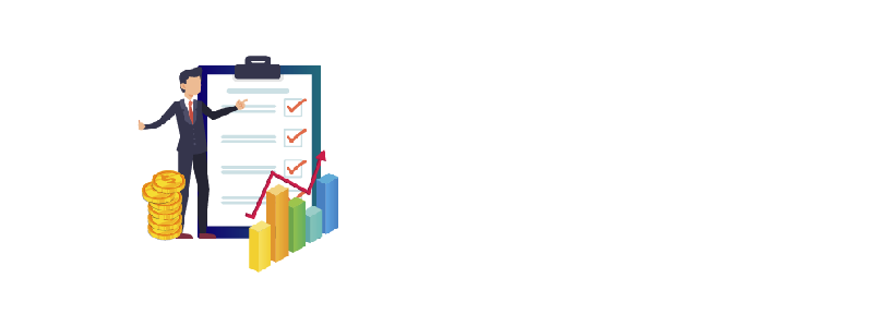 LeyPresupuesto2022 (no description) 