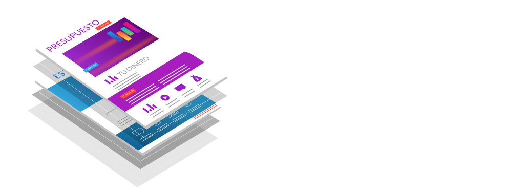 ProLeyPrepusuesto (no description) 