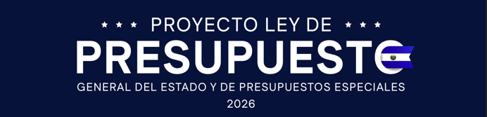 PTF2-PG-PROYECTO-LEY (no description) 